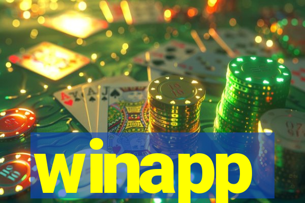 winapp