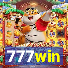 777win