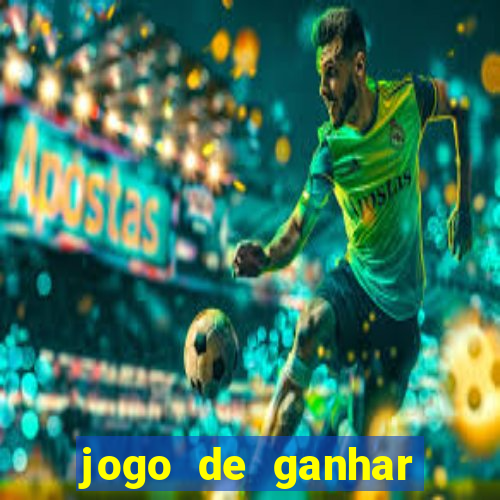 jogo de ganhar dinheiro de verdade truco