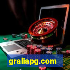 graliapg.com