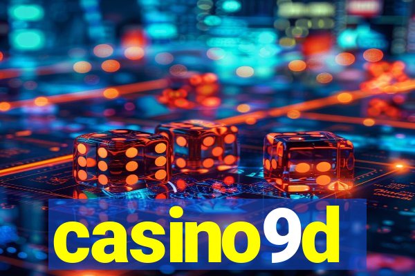 casino9d