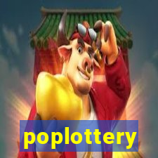 poplottery