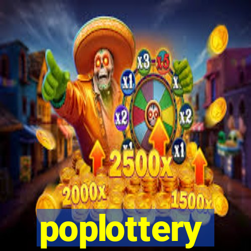 poplottery