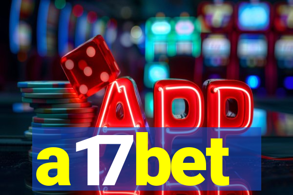 a17bet