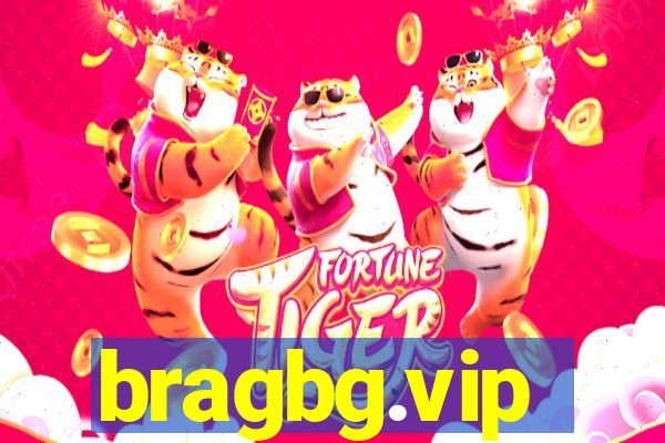 bragbg.vip