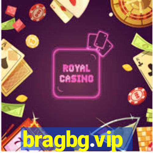 bragbg.vip