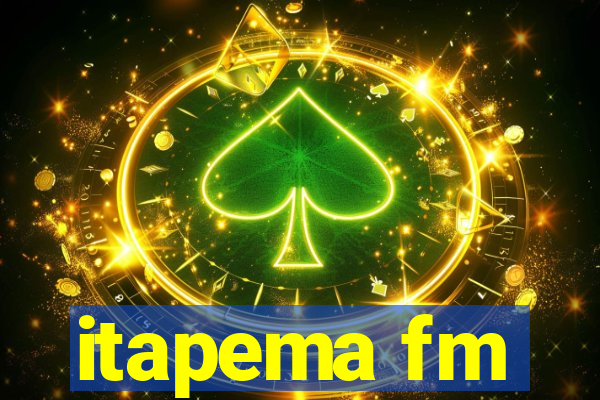 itapema fm