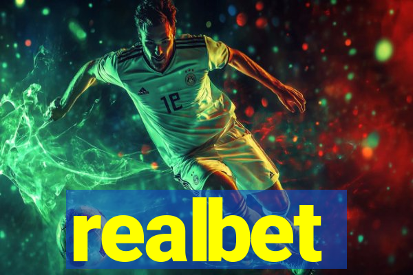 realbet