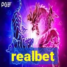 realbet