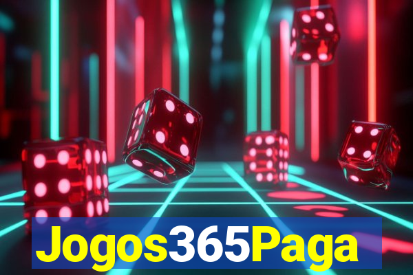 Jogos365Paga