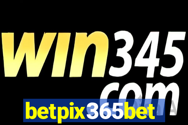 betpix365bet