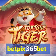 betpix365bet