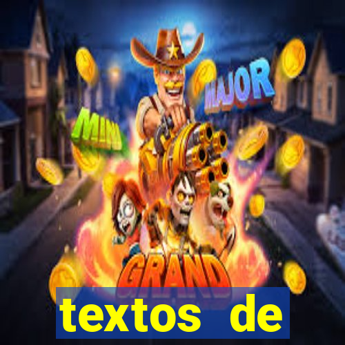 textos de aniversário para namorada tumblr