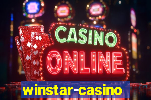 winstar-casino