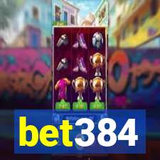 bet384