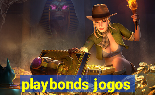 playbonds jogos