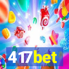 417bet