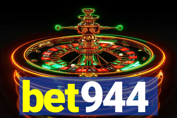 bet944