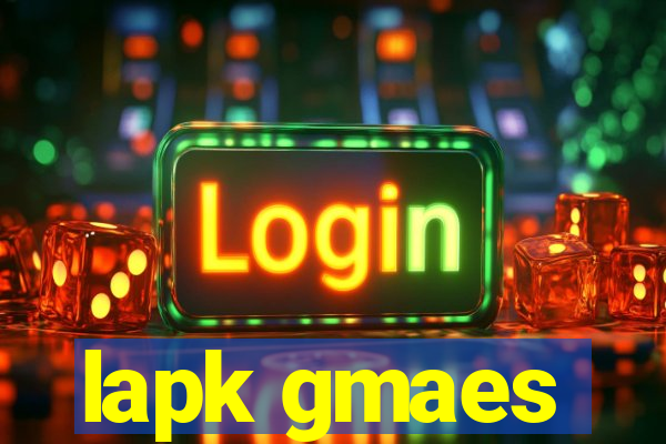 lapk gmaes