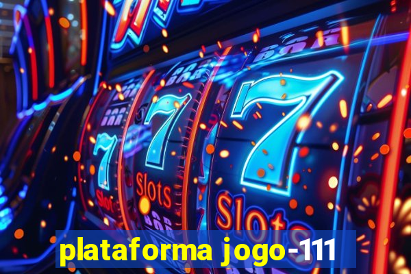 plataforma jogo-111