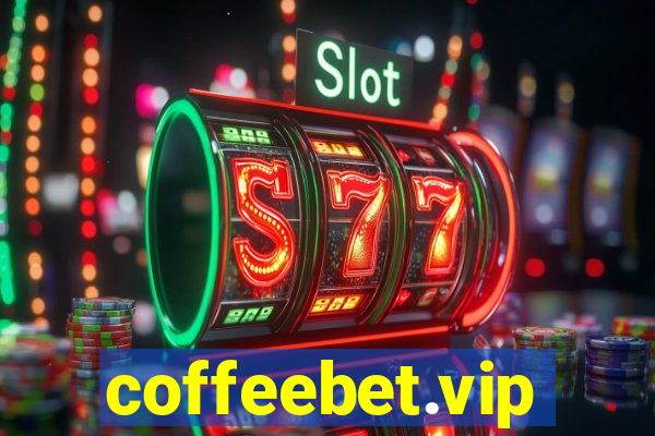 coffeebet.vip