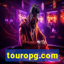 touropg.com