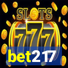 bet217