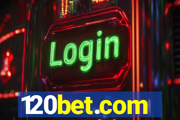 120bet.com