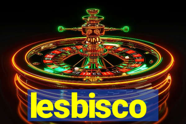 lesbisco