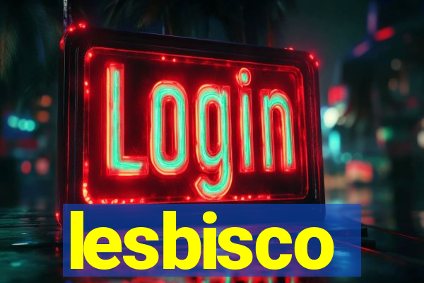 lesbisco