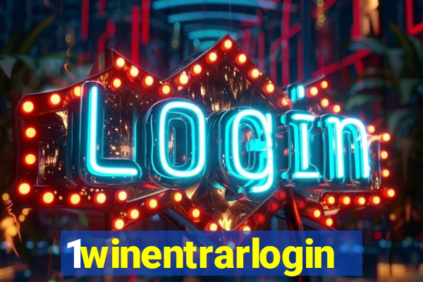 1winentrarlogin