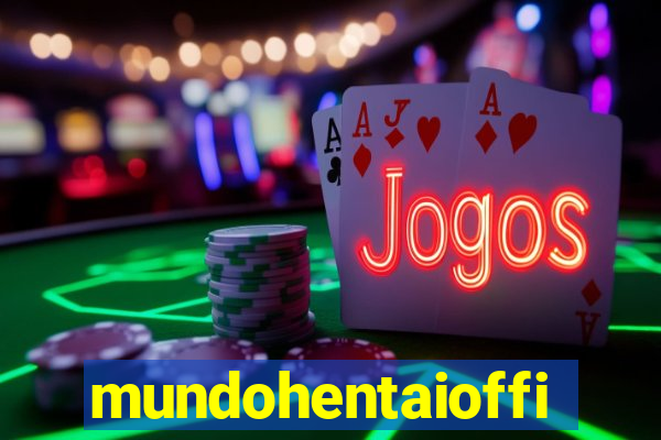 mundohentaiofficial