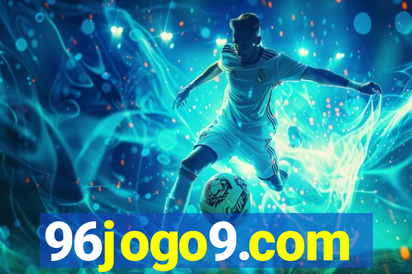 96jogo9.com