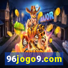 96jogo9.com