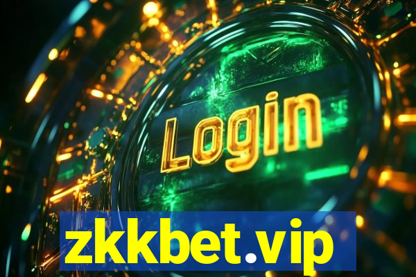 zkkbet.vip