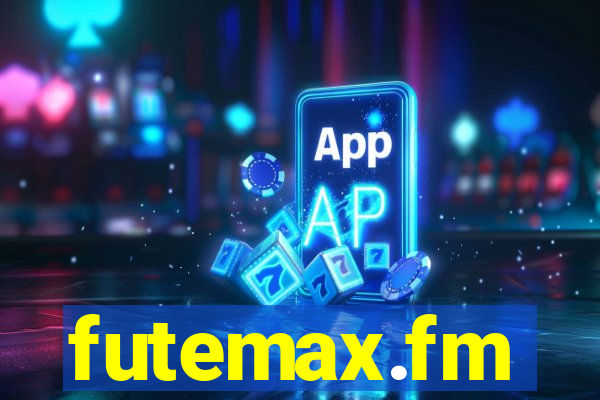 futemax.fm