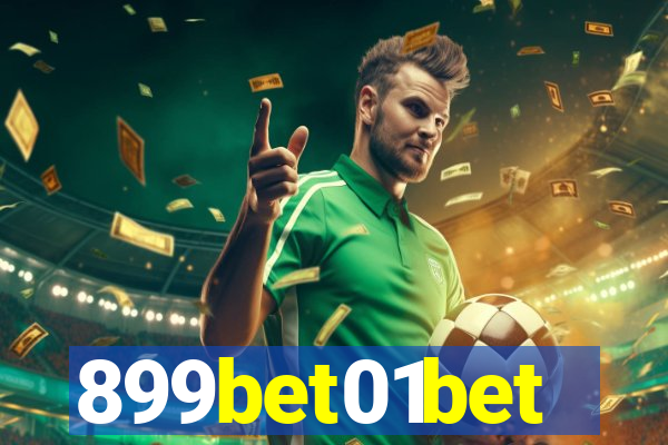 899bet01bet