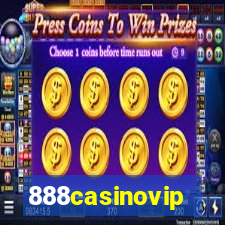 888casinovip