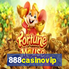 888casinovip