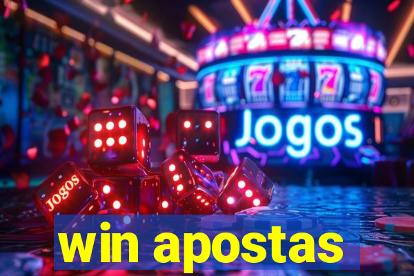 win apostas