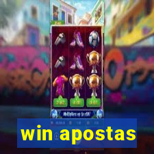 win apostas