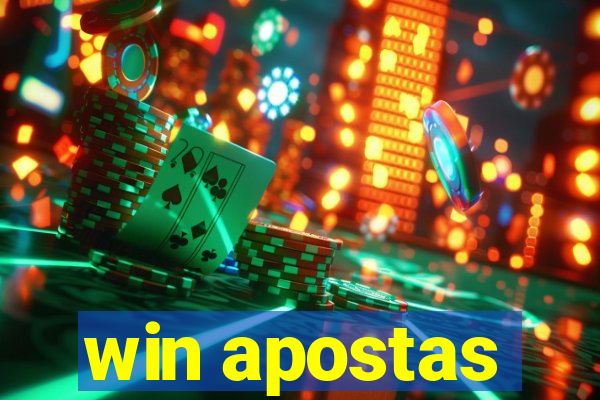 win apostas