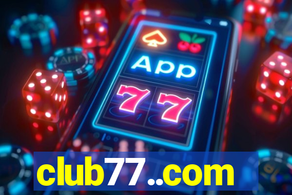 club77..com