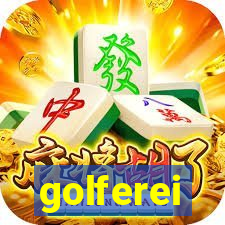 golferei