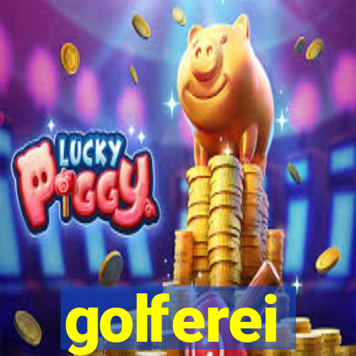 golferei