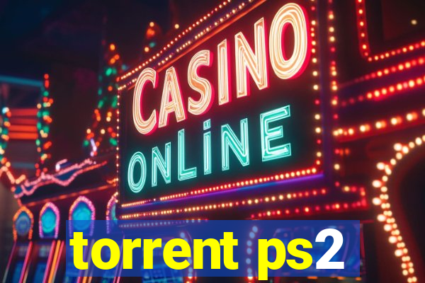 torrent ps2