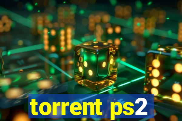 torrent ps2