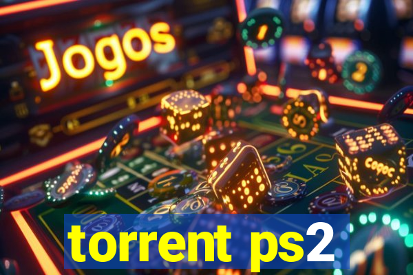 torrent ps2