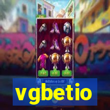 vgbetio