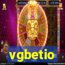 vgbetio